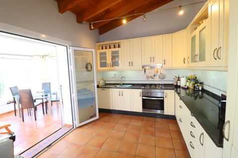 Villa a Velez-Rubio, Almeria, Velez-Rubio - € 339.000 | Ref: 3053-VL - foto 11